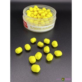 Rakéta Wafter 8 mm - Tejsavas kukorica