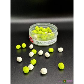 Rakéta Wafter 8 mm - Chili-Pisztácia