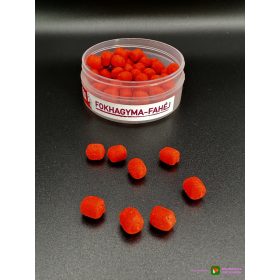 Rakéta Wafter 8 mm - Fokhagyma-Fahéj 