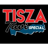 TISZA-TAVI SPECIÁL termékcsalád